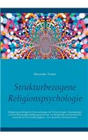 Strukturbezogene Religionspsychologie