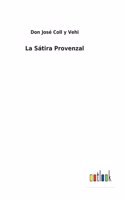 Sátira Provenzal