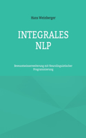 Integrales NLP