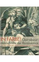In Farbe!