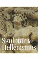 Skulptur Des Hellenismus