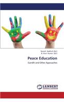 Peace Education
