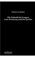 Schlacht bei Longwy