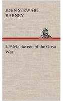 L.P.M.