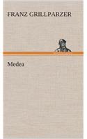 Medea: (German)