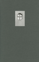 Koto Bolofo: The Prison