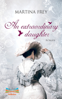 extraordinary daughter