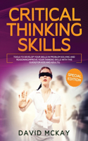 Critical Thinking Skills