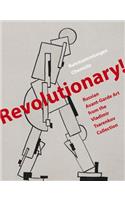 Revolutionary!
