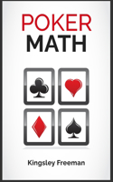 Poker Math