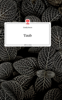 Taub. Life is a Story - story.one