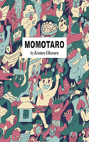 Momotaro