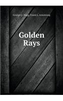 Golden Rays