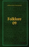 Folklore