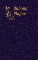 Bubonic Plague