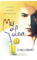 My Lea