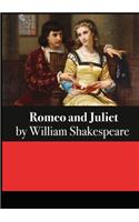 Romeo and Juliet