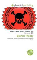 Branch Theory