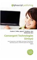 Convergent Technologies (Unisys): (English)