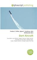 Dart Aircraft