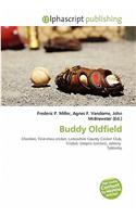 Buddy Oldfield: (English)