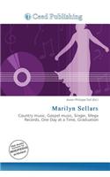 Marilyn Sellars: (English)
