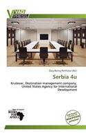 Serbia 4u: (English)