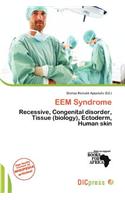 Eem Syndrome