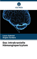 Das intrakranielle Hämangioperizytom