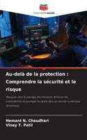 Au-delà de la protection