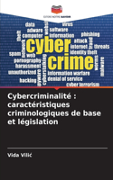 Cybercriminalité