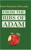 From the RIbs of Adam