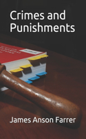 Crimes and Punishments