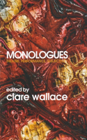 Monologues