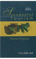 Successful Tourism