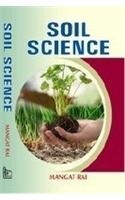 Soil Science