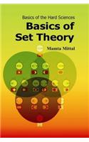 Basics of Set Theory