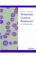 Veterinary Clinical Pathology: An Introduction