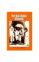 Shri Sai Baba Chants