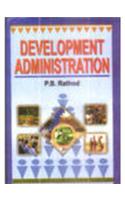 Development Administration