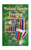 Mutual Funds in India