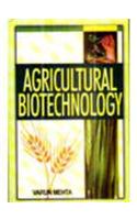 Agricultural Biotechnology