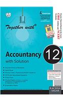 Together With Accountancy - 12