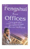 Fengshui For Offices