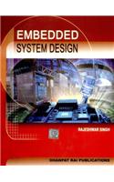 Embedded System Design