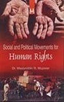 Social And Political Movements for Human Rights