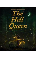 The Hell Queen & Mr. Moon