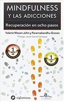 MINDFULNESS Y LAS ADICCIONES