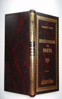 ESPANA SAGRADA XXI PORTO (DE LA GALICIA ANTIGUA) (Coleccion facsimiles S. XVIII) (Spanish Edition)