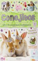 Mascotas con pegatinas